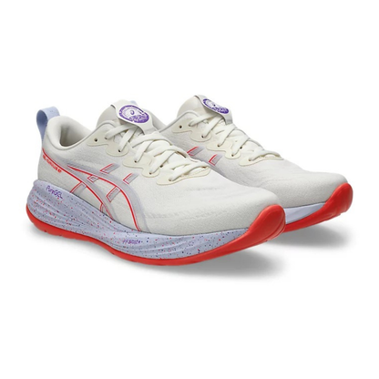 נעלי ריצה מקצועיות GEL CUMULUS 27 TOKYO - גברים