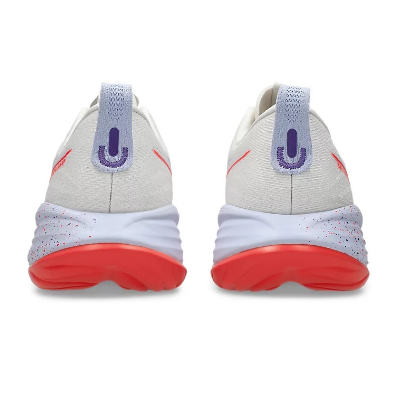 נעלי ריצה מקצועיות GEL CUMULUS 27 TOKYO - גברים