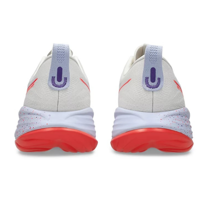 נעלי ריצה מקצועיות GEL CUMULUS 27 TOKYO - גברים