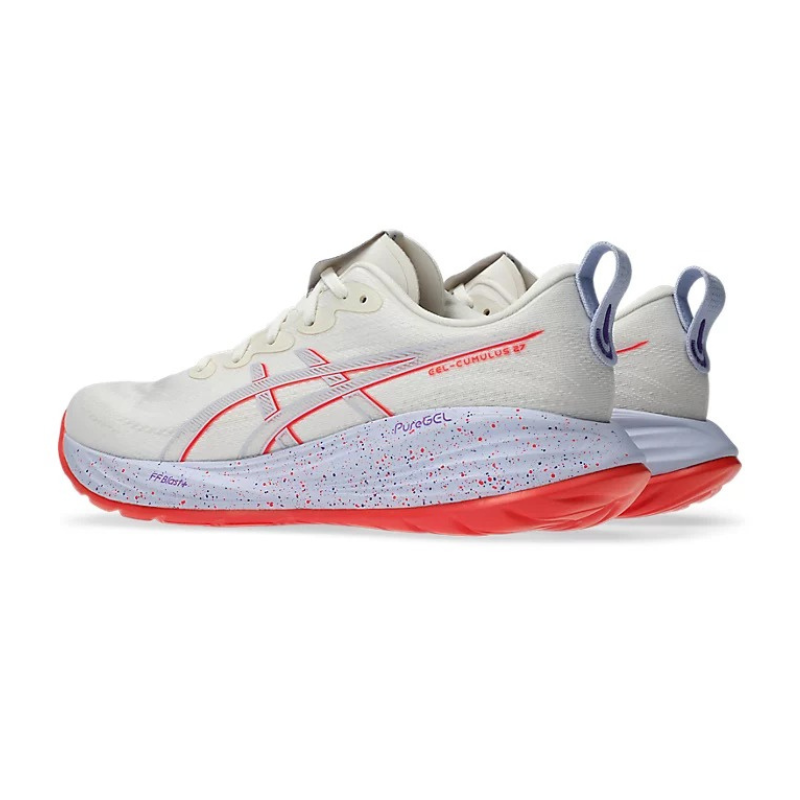 נעלי ריצה מקצועיות GEL CUMULUS 27 TOKYO - גברים