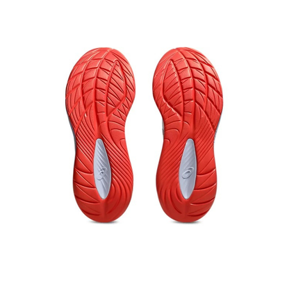 נעלי ריצה מקצועיות GEL CUMULUS 27 TOKYO - גברים