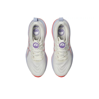 נעלי ריצה מקצועיות GEL CUMULUS 27 TOKYO - גברים