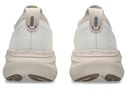 נעלי ריצה מקצועיות GEL NIMBUS 27 נשים - בז'