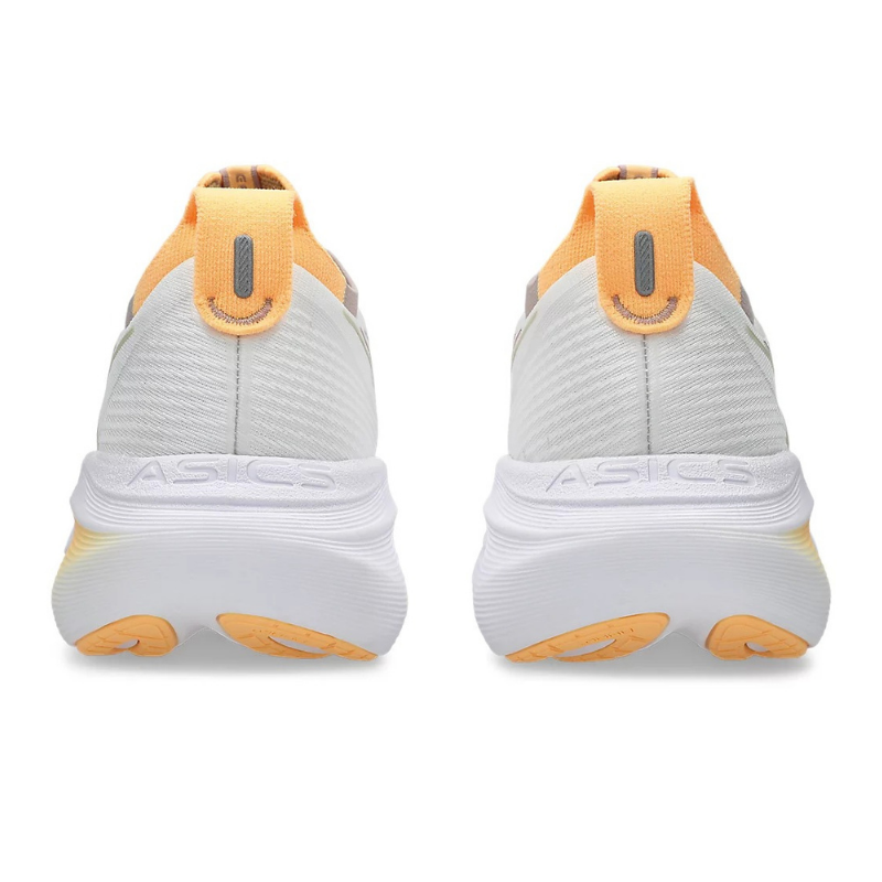 נעלי ריצה מקצועיות GEL NIMBUS 27  - נשים