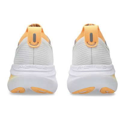 נעלי ריצה מקצועיות GEL NIMBUS 27  - נשים