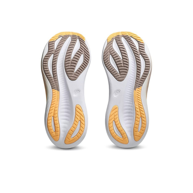 נעלי ריצה מקצועיות GEL NIMBUS 27  - נשים