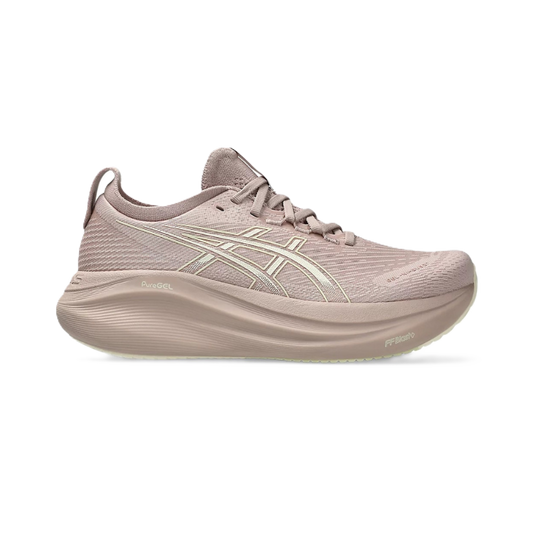 נעלי ריצה מקצועי GEL NIMBUS 27 נשים