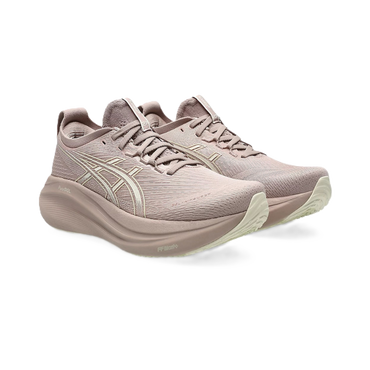 נעלי ריצה מקצועי GEL NIMBUS 27 נשים