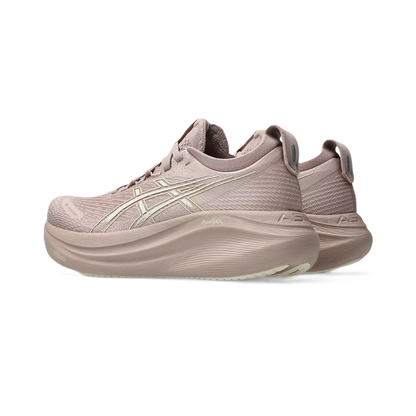 נעלי ריצה מקצועי GEL NIMBUS 27 נשים