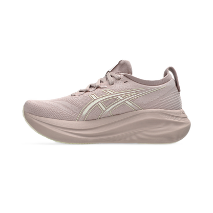 נעלי ריצה מקצועי GEL NIMBUS 27 נשים