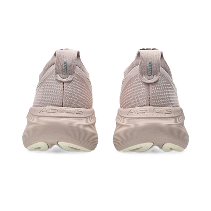 נעלי ריצה מקצועי GEL NIMBUS 27 נשים