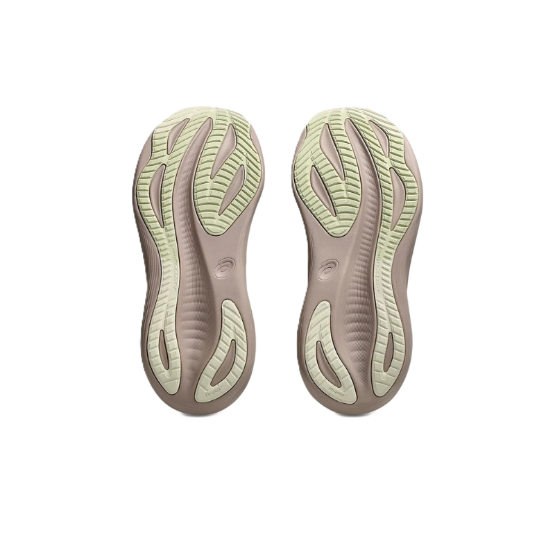 נעלי ריצה מקצועי GEL NIMBUS 27 נשים