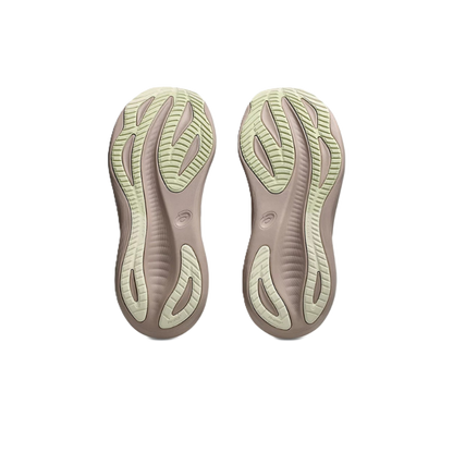 נעלי ריצה מקצועי GEL NIMBUS 27 נשים