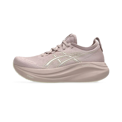 נעלי ריצה מקצועי GEL NIMBUS 27 נשים