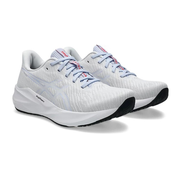 נעלי ספורט VERSABLAST 4 - נשים