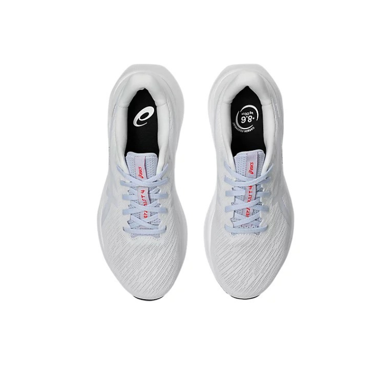 נעלי ספורט VERSABLAST 4 - נשים