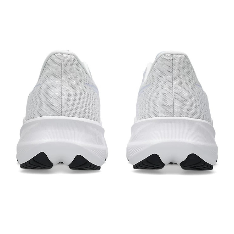 נעלי ספורט VERSABLAST 4 - נשים