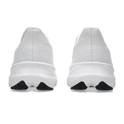 נעלי ספורט VERSABLAST 4 - נשים