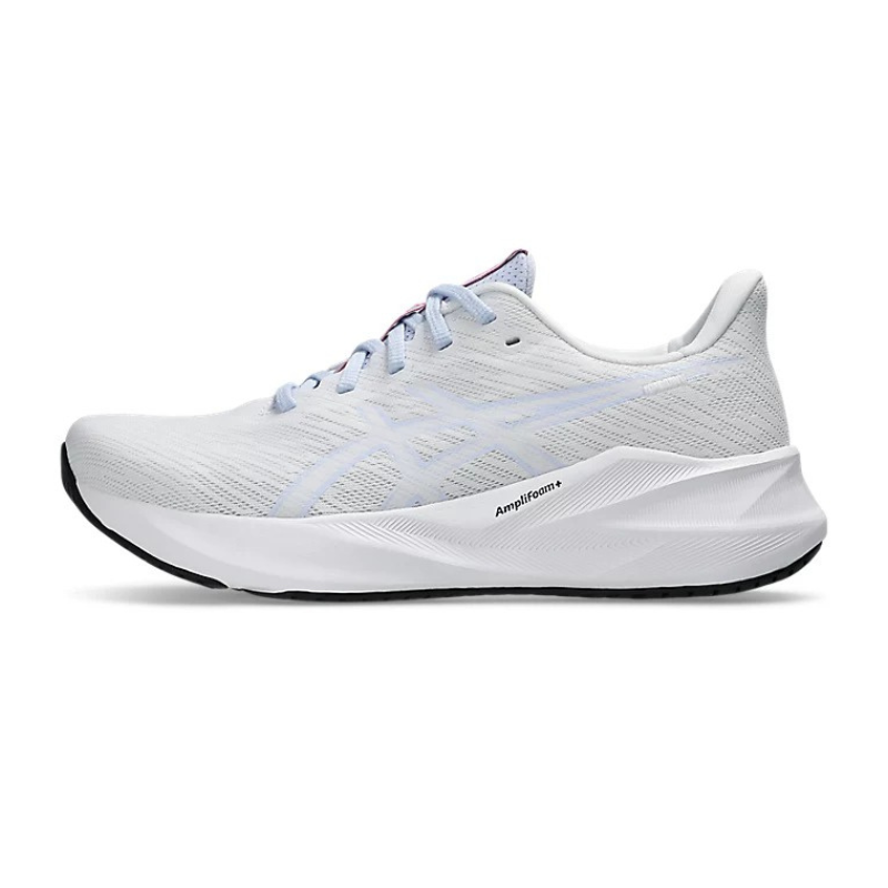 נעלי ספורט VERSABLAST 4 - נשים