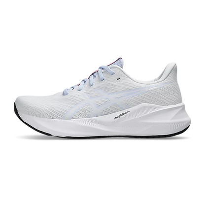 נעלי ספורט VERSABLAST 4 - נשים