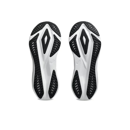 נעלי ספורט VERSABLAST 4 - נשים