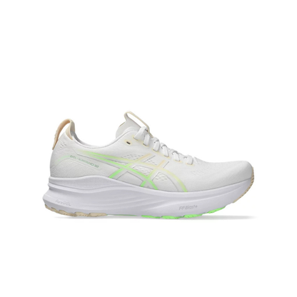 נעלי ריצה מקצועיות GEL KAYANO 32  - נשים