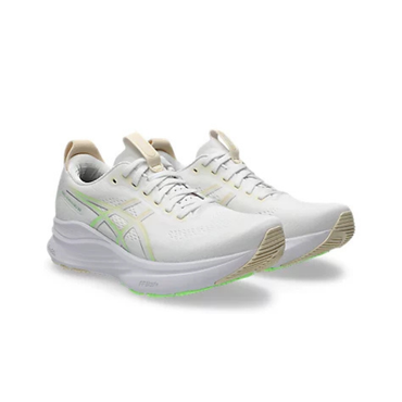 נעלי ריצה מקצועיות GEL KAYANO 32  - נשים