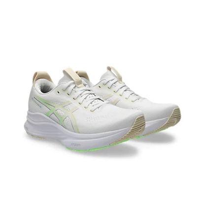 נעלי ריצה מקצועיות GEL KAYANO 32  - נשים
