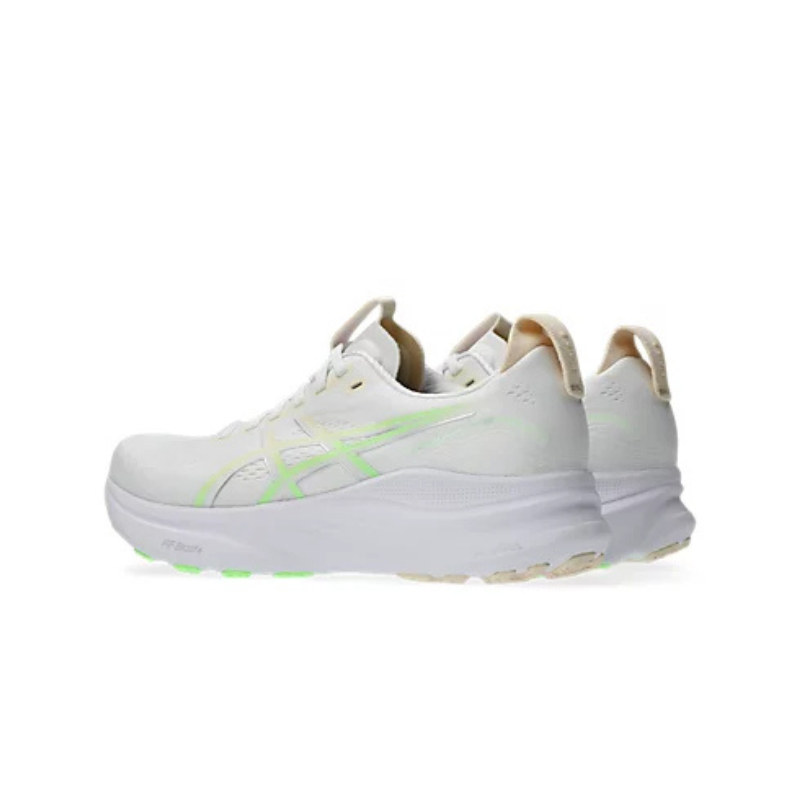 נעלי ריצה מקצועיות GEL KAYANO 32  - נשים
