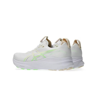 נעלי ריצה מקצועיות GEL KAYANO 32  - נשים