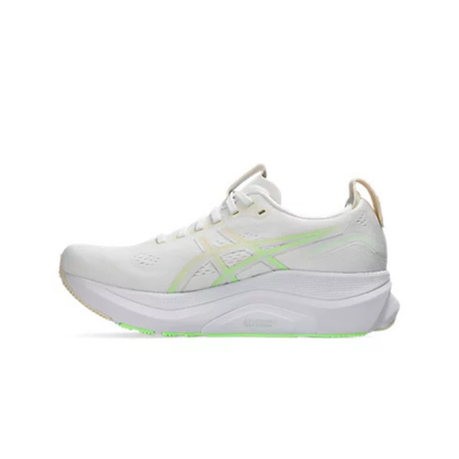 נעלי ריצה מקצועיות GEL KAYANO 32  - נשים
