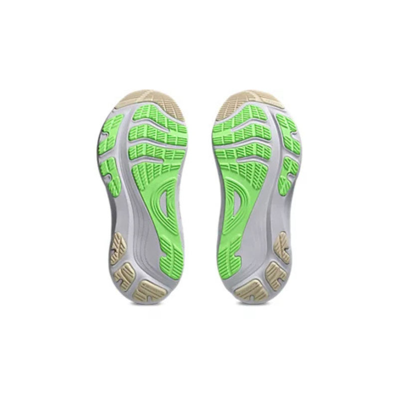 נעלי ריצה מקצועיות GEL KAYANO 32  - נשים