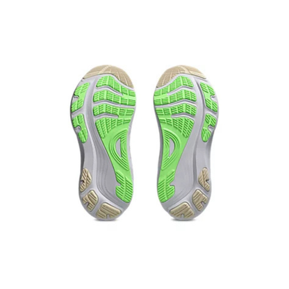 נעלי ריצה מקצועיות GEL KAYANO 32  - נשים