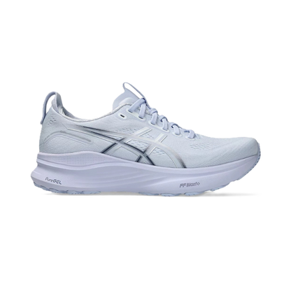נעלי ריצה מקצועי GEL KAYANO 32 נשים