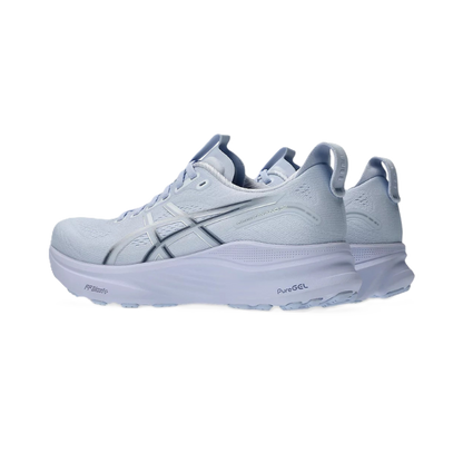 נעלי ריצה מקצועי GEL KAYANO 32 נשים