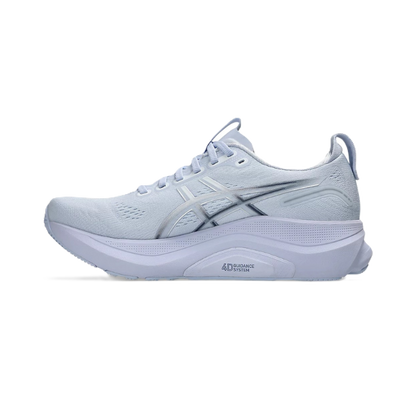 נעלי ריצה מקצועי GEL KAYANO 32 נשים