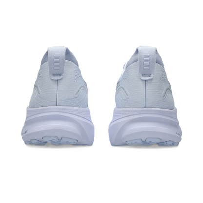 נעלי ריצה מקצועי GEL KAYANO 32 נשים
