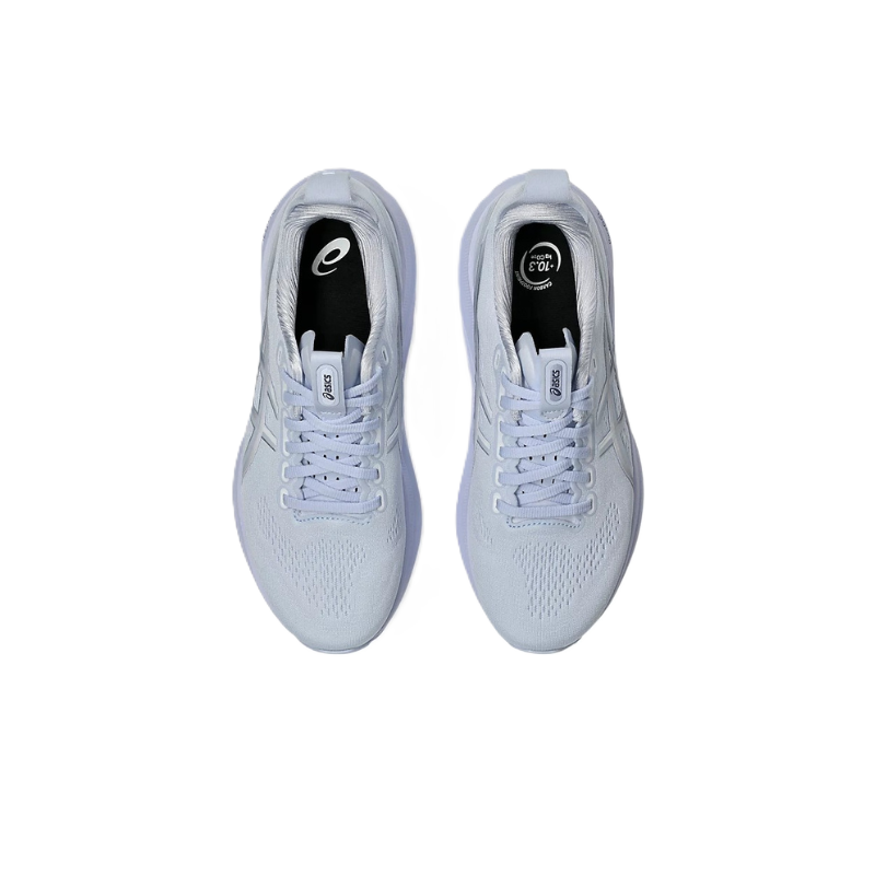 נעלי ריצה מקצועי GEL KAYANO 32 נשים