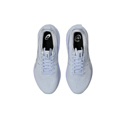 נעלי ריצה מקצועי GEL KAYANO 32 נשים