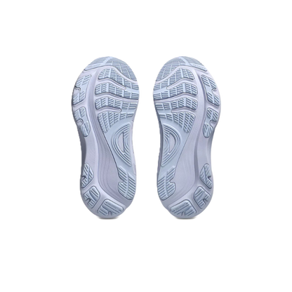 נעלי ריצה מקצועי GEL KAYANO 32 נשים