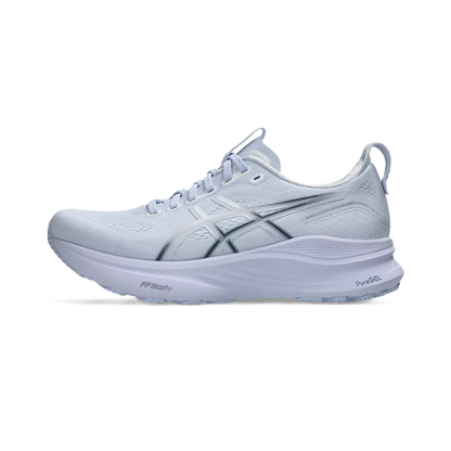 נעלי ריצה מקצועי GEL KAYANO 32 נשים