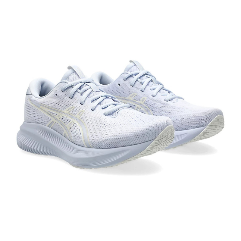 נעלי ספורט GEL EXCITE 11  - נשים