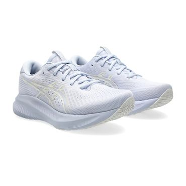 נעלי ספורט GEL EXCITE 11  - נשים