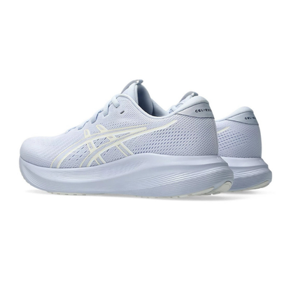 נעלי ספורט GEL EXCITE 11  - נשים