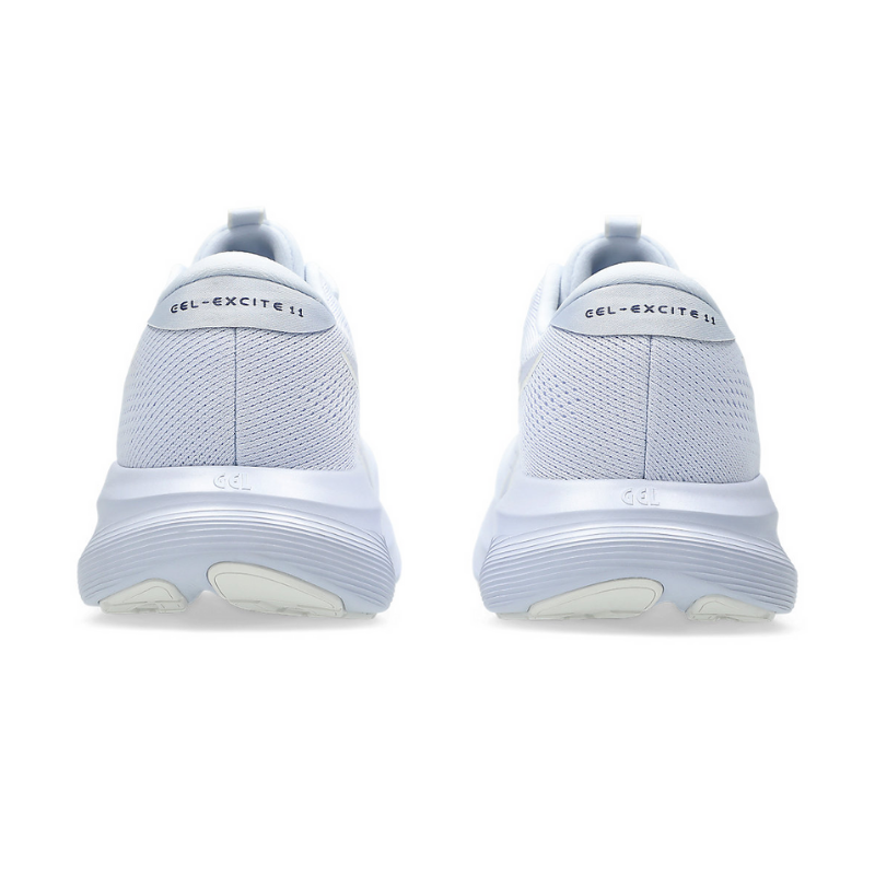 נעלי ספורט GEL EXCITE 11  - נשים