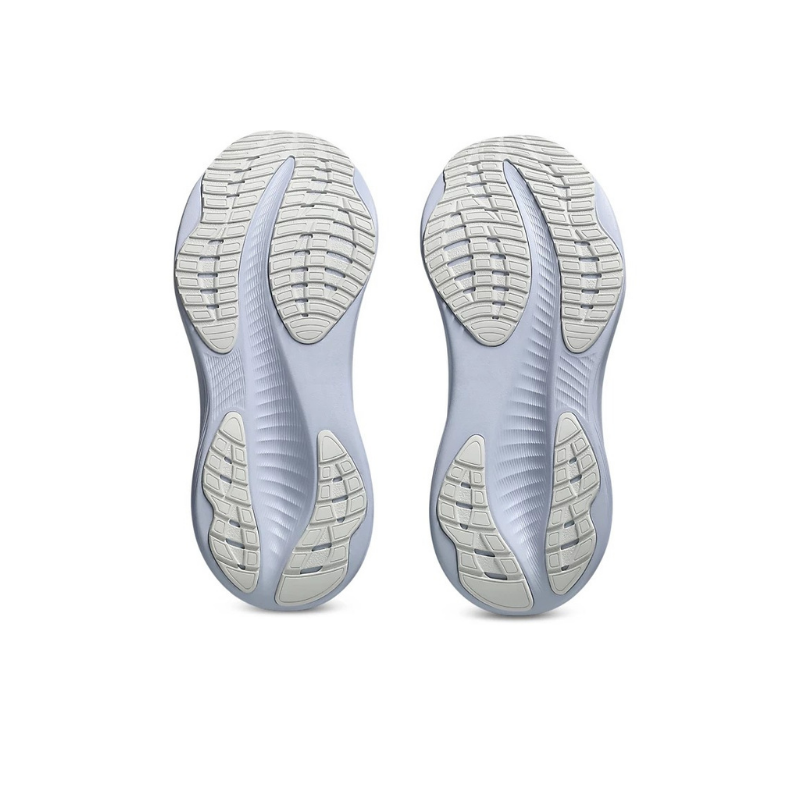 נעלי ספורט GEL EXCITE 11  - נשים