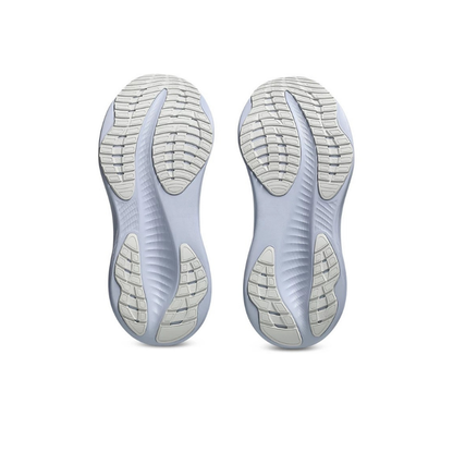 נעלי ספורט GEL EXCITE 11  - נשים