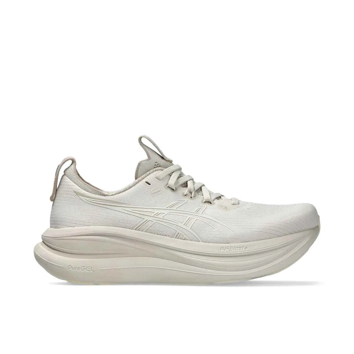 נעלי ריצה GEL NIMBUS 28 - נשים