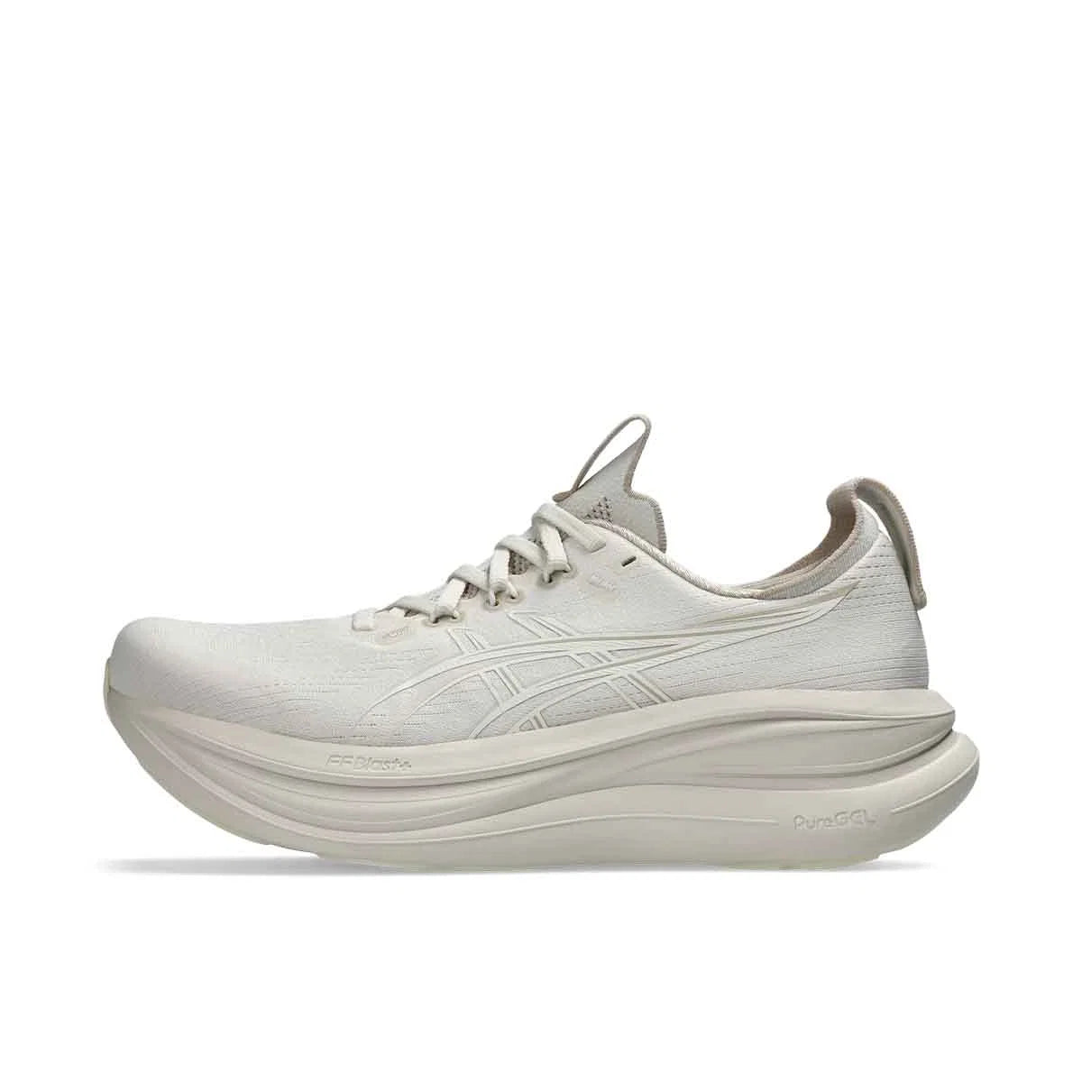 נעלי ריצה GEL NIMBUS 28 - נשים