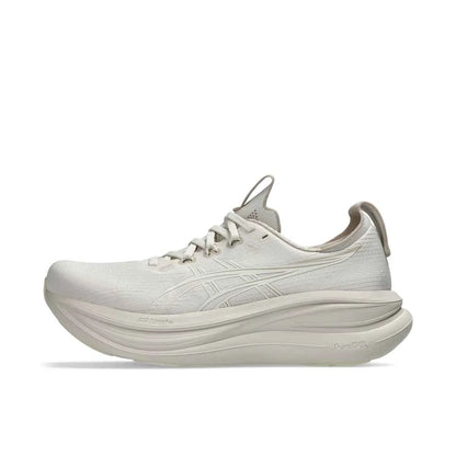 נעלי ריצה GEL NIMBUS 28 - נשים